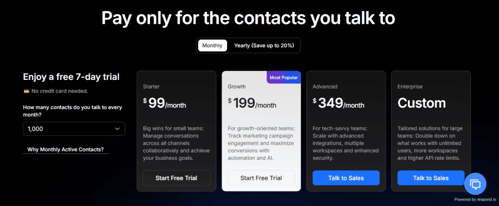 WhatsApp messaging automation tools for business efficiency and customer engagement.