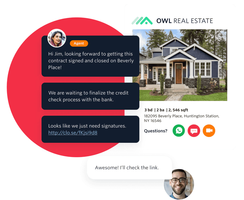 Top WhatsApp messaging automation tools for 2026.