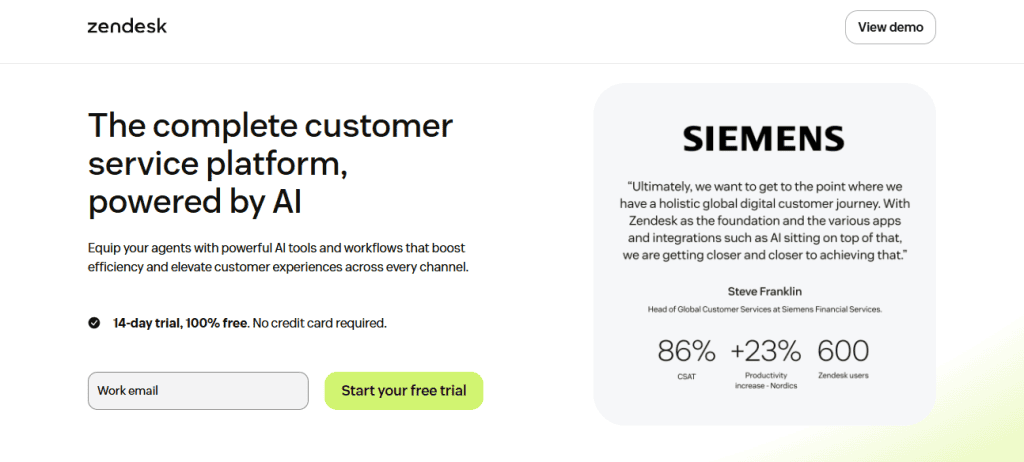 Illustration of omnichannel and single-channel messaging strategies for customer engagement.