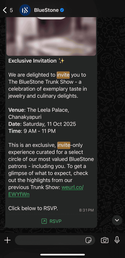 Illustration of WhatsApp prospecting strategies for 2026.