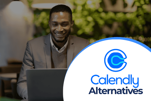 Calendly alternatives