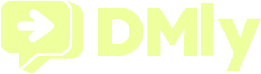 DMly