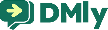 DMly